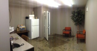 3186 Mercer University Dr, Macon, GA 31204 - photo 6