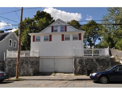 100 Phillips St unit 102, Methuen, MA 01844 - photo 3