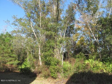 2473 Victoria Point Dr, Jacksonville, FL 32218 - photo 4