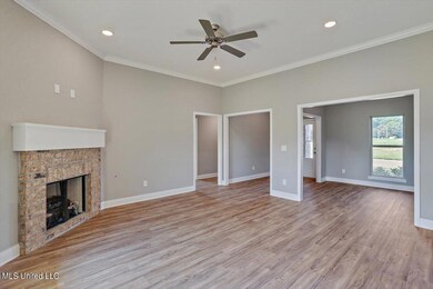 06-202 Jasmine Cove Circle