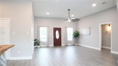 2025 Wellington Ln, Slidell, LA 70461 - photo 3