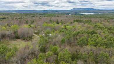 24 Davids Way Drone-6