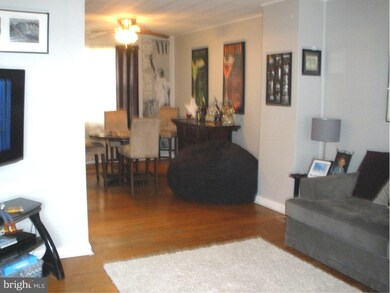 9713 Bird River Rd, Middle River, MD 21220 - photo 5