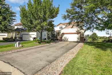 1. 1746 Switchgrass Circle, Shakopee-57