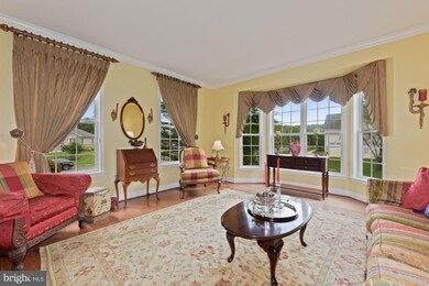 3 Jerrick Ct, Mount Laurel, NJ 08054 - photo 6