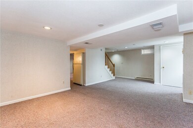 496 Putnam Pike, Greenville, RI 02828 - photo 3