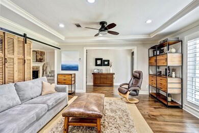 13414 Butterfly Ln, Houston, TX 77079 - photo 4