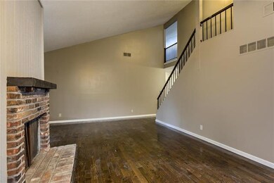 11931 W 66th St, Shawnee, KS 66216 - photo 3