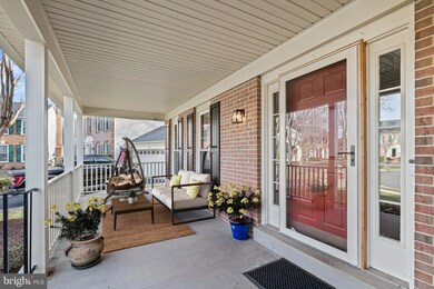 20816 Waterbeach Place, Sterling, VA 20165 - photo 3