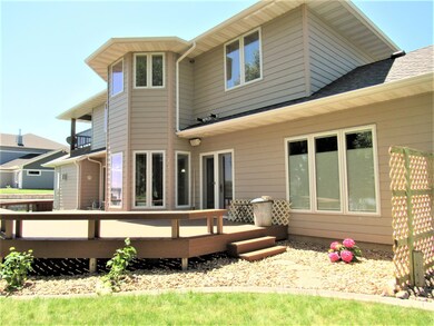 Back of Home