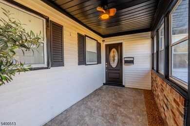 43 Elsin Ln, Willingboro, NJ 08046 - photo 3