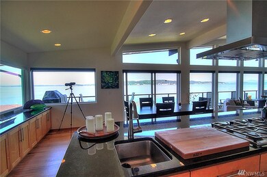 1059 Shorecrest Place, Camano Island, WA 98282 - photo 5