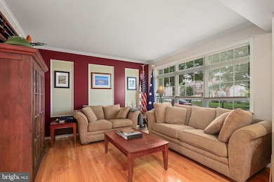 7754 Sharpshooters Ct, Manassas, VA 20111 - photo 6