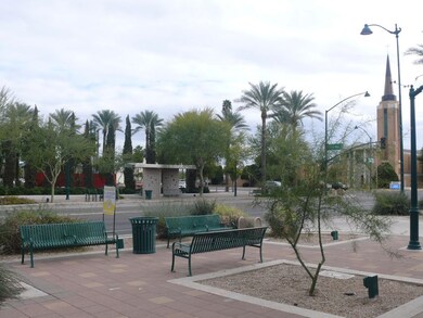 54 S Center St, Mesa, AZ 85210 - photo 3