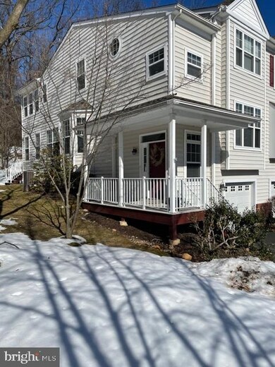 110 Brandywine Rd, Malvern, PA 19355 - photo 2