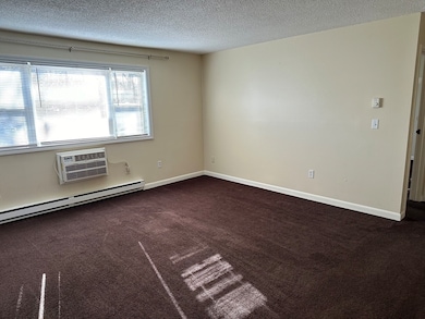 67 Elizabeth St unit 12, Attleboro, MA 02703 - photo 6