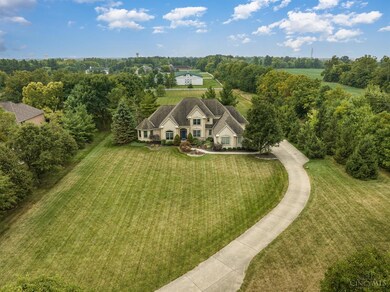 7951 Evergreen Ln, Liberty Township, OH 45044 - photo 4