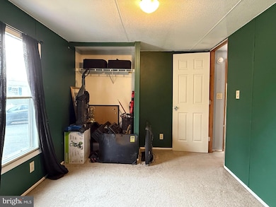 41 Terrace Dr, Phoenixville, PA 19460 - photo 7