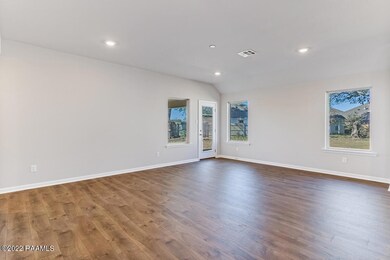 207 Colt Lane-3