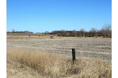 Land.