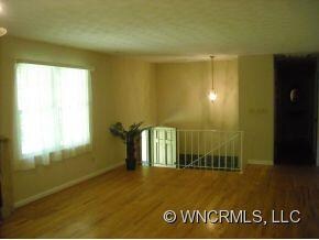 another view living room