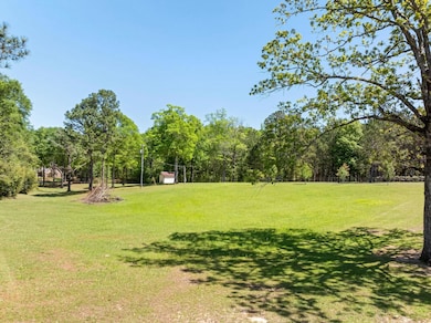 8829 U S 98, Sumrall, MS 39482 - photo 4