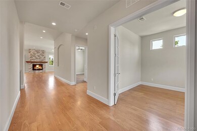 8085 W Progress Cir, Littleton, CO 80123 - photo 5