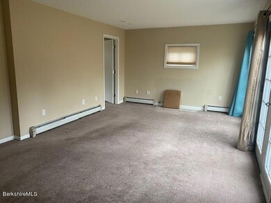 20 Cobble Stone Cove, Pittsfield, MA 01201 - photo 5