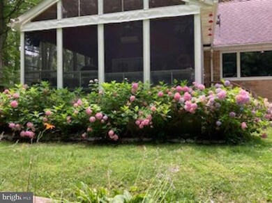 2018 Gravers Ln, Wilmington, DE 19810 - photo 2