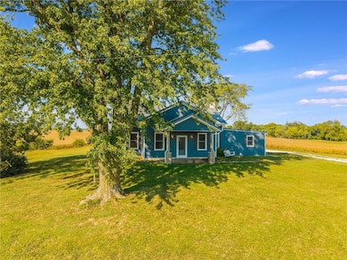 17670 SE 14th Rd, Dearborn, MO 64439 - photo 3