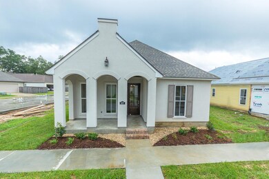 307 Pascalet Place-9849