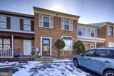 51 Mactavish Ct, New Castle, DE 19720 - photo 2