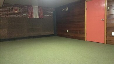 2109 Warren Rd, Indiana, PA 15701 - photo 4