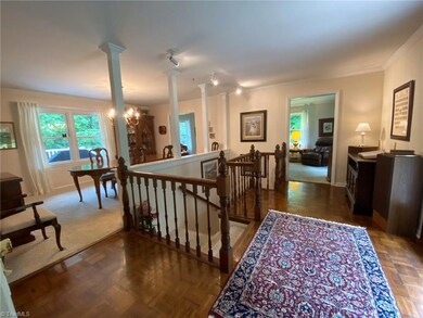 5505 Graymont Dr, Greensboro, NC 27407 - photo 5