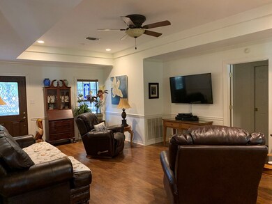 1081 Schmidt Rd, McComb, MS 39648 - photo 6