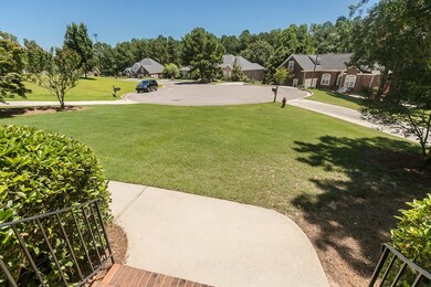148 Kestwick Dr E, Augusta, GA 30907 - photo 7