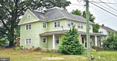 13518 Pennsylvania Ave, Hagerstown, MD 21742 - photo 3