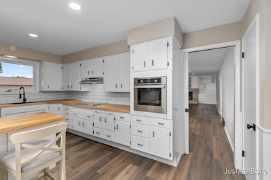 12536 S Mason Dr, Grant, MI 49327 - photo 7