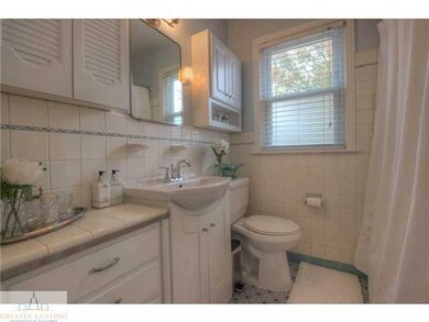 904 Sparrow Ave, Lansing, MI 48910 - photo 7