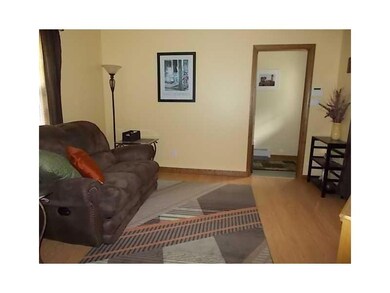 177 Peacock Rd, Acton, ME 04001 - photo 7