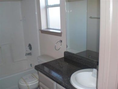 14260 Desert Mesquite Dr, Horizon City, TX 79928 - photo 5