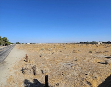 0 Cor E Ave J8 Ryckebosch unit SR25127234, Lancaster, CA 93535 - photo 7