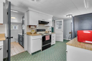 215 1st St, Addison, MI 49220 - photo 4