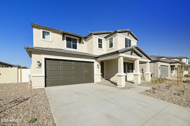 4944 W Capistrano Ave, Phoenix, AZ 85339 - photo 3