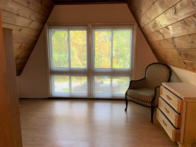 72 Millers Run, Bethlehem, NH 03574 - photo 5