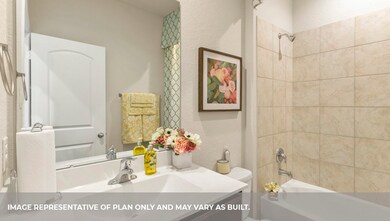 12346 New River Trail, Conroe, TX 77384 - photo 6