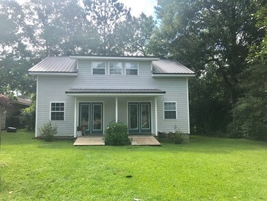 722 Stovall Ave, Picayune, MS 39466 - photo 3