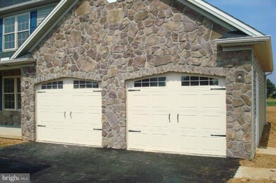 129 President Ave, Shippensburg, PA 17257 - photo 5