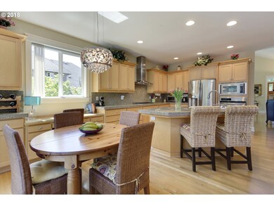 10450 SW 137th Place, Beaverton, OR 97008 - photo 7