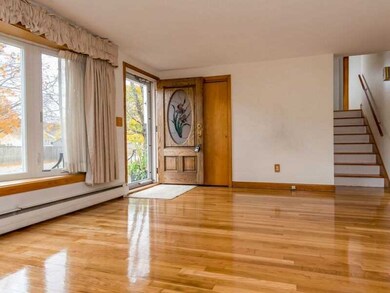 21 Ledge View Dr, Cumberland, RI 02864 - photo 7